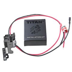 42052_INTERNO GATILLO ELECTRONICO GATE TITAN VER.2 NGRS EXPERT CABLEADO DELANTERO 01