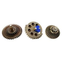 49092_INTERNO GEAR SET VER.2/3 ARES AMOEBA ESTANDAR 01