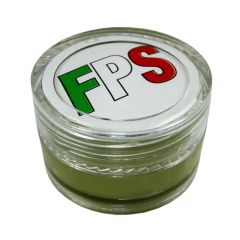 53248_GRASA FPS GR02 FOR TUNE UP KIT 01