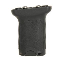 45225_EXTERNO GRIP KEYMOD FMA TD NEGRO 01