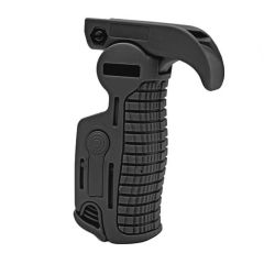 48393_EXTERNO GRIP RIS ABATIBLE FMA TB192 NEGRO 01