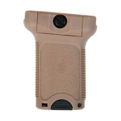 46660_EXTERNO GRIP RIS FMA TB1069 CON COMPARTIMENTO DARK EARTH 02