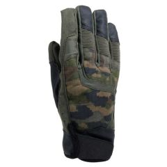34180_GUANTES DELTA TACTICS COMBAT BOSCOSO PIXELADO 01