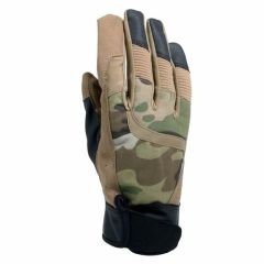 34192_GUANTES DELTA TACTICS COMBAT ESTILO MULTICAM 01