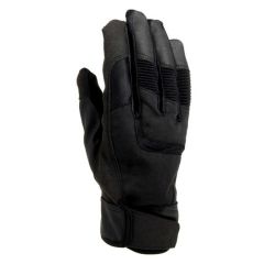 34196_GUANTES DELTA TACTICS COMBAT NEGRO 01