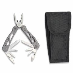 50179_HERRAMIENTA ALICATE MULTIUSOS ALBAINOX 33925 CON FUNDA 01