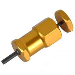 40631_HERRAMIENTA EXTRACTOR CONECTORES TAMIYA ELEMENT 01