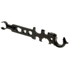 48646_HERRAMIENTA MULTIFUNCION WADSN STEEL WRENCH TOOL 01