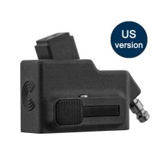 51752_HPA ADAPTADOR M4 US CREEPER CONCEPTS FOR HI-CAPA PISTOLS GEN 3 01