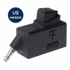 35854_HPA ADAPTADOR M4 US SAIGO FOR G17 TOKYO MARUI PISTOLS (BY APEX) 01