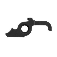 25986_INTERNO CUT OFF LEVER VER.2 RETROARMS 01