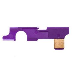 41112_INTERNO SELECTOR PLATE VER.2 SHS NB0019 (CON COPPER PLATE) 01