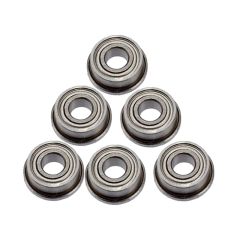 27230_INTERNO SET RODAMIENTOS 7MM FPS B7C PACK 6U 01