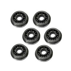 27247_INTERNO SET RODAMIENTOS 9MM FPS B9CA PACK 6U 01