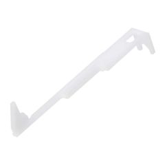 27275_INTERNO TAPPET PLATE VER.2 RETROARMS SOPMOD FOR TOKYO MARUI NEXT GEN POM CNC 01