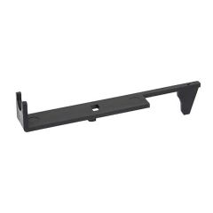 27280_INTERNO TAPPET PLATE VER.2 GUARDER REFORZADO 01