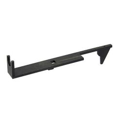 27294_INTERNO TAPPET PLATE VER.3 GUARDER REFORZADO 01