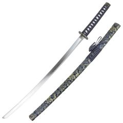 47630_KATANA ORNAMENTAL ESTILO JAPONES JL029 BLU 01