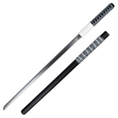 47648_KATANA ORNAMENTAL ESTILO NARUTO ZS593 01