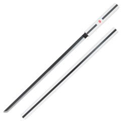 47646_KATANA ORNAMENTAL ESTILO NARUTO ZS9442 01