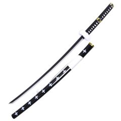 47759_KATANA ORNAMENTAL ESTILO ONE PIECE ZS521B 01