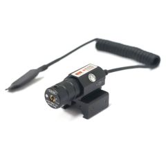 49311_LASER ROJO DUEL CODE C/MANDO 01