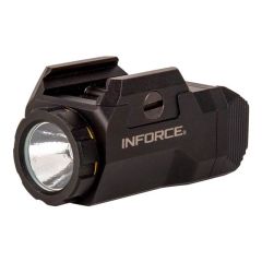 46729_LINTERNA TACTICA INFORCE WILD 1 NEGRA 01