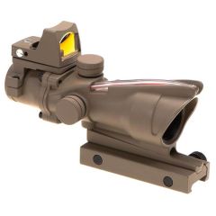 49949_MIRA ACOG 4X32C AIM-O CON RMR Y FIBRA OPTICA FUNCIONAL TAN 01