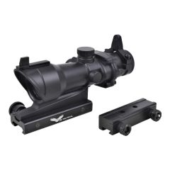 27809_MIRA ACOG 4X32 JS TACTICAL COMPACT SCOPE JS-432B NEGRA 01