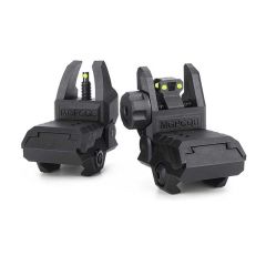27851_MIRA ALZAS ABATIBLES OEM CON FIBRA VERDE POLIMERO NEGRAS 01
