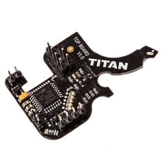 42045_INTERNO GATILLO ELECTRONICO GATE TITAN VER.2 EXPERT CABLEADO TRASERO 01