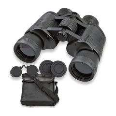 36819_OPTICA BINOCULARES ALBAINOX 8X40 NEGROS 01