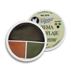 36813_PINTURA FACIAL TACTICA BARBARIC 3 COLORES 01