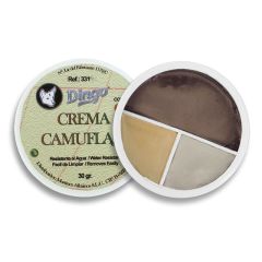 36814_PINTURA FACIAL TACTICA BARBARIC 3 COLORES DESIERTO 01