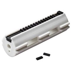 42342_INTERNO PISTON AEG 14 DIENTES REFORZADO ALIGERADO FPS ZERO SHOCK PM03 01