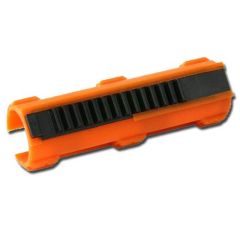 42316_INTERNO PISTON AEG 14 DIENTES REFORZADO ALIGERADO SHS TT0100 EBB BLOWBACK 01