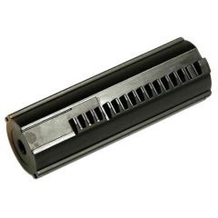 42336_INTERNO PISTON AEG 14 DIENTES REFORZADO PROMETHEUS FOR TOKYO MARUI NEXT GEN SCAR 01