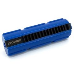42326_INTERNO PISTON AEG 14 DIENTES REFORZADO RACCOON RP002 01