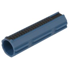 41115_INTERNO PISTON AEG 19 DIENTES REFORZADO SHS 01
