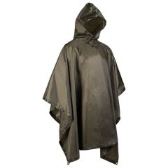 45780_PONCHO IMPERMEABLE MIL-TEC BASIC PE R/S VERDE OD 01
