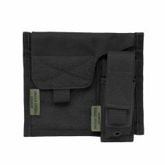 28940_POUCH ADMIN WARRIOR ASSAULT LARGE NEGRO 01