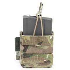 53823_POUCH PORTACARGADOR 7.62 WARRIOR ASSAULT OPEN TOP SHORT MULTICAM 01