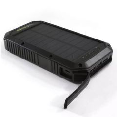 37742_POWERBANK SOLAR BASIC NATURE 20 20000MAH 01