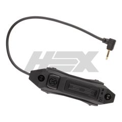 35195_PULSADOR TACTICO WADSN DUAL FUNCTION TAPE SWITCH 2.5MM NEGRO 01