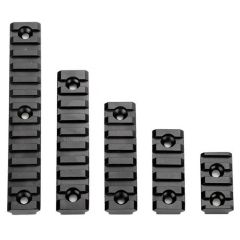 52582_EXTERNO RAIL KEYMOD OEM NEGRO PACK 5U 01