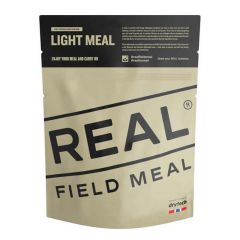 38322_COMIDA REAL LIGHT MEAL GACHAS CON MANZANA Y CANELA 01
