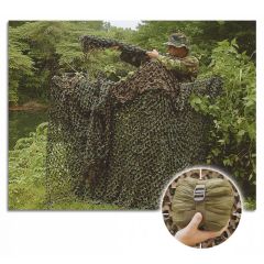 37368_RED DE CAMUFLAJE CAMO SYSTEMS 3X2.4M VERDE OD 01