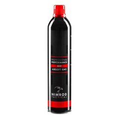 48572_GAS NIMROD PROFESSIONAL PERFORMANCE RED GAS 12KG 500ML 01