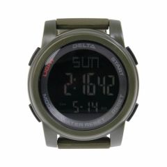 37285_RELOJ TACTICO DELTA TACTICS DIGITAL VERDE OD 01