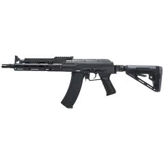 52472_REPLICA AEG AK ARCTURUS AK MOD1 CARBINE FE ETU NEGRA 01